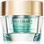 Estée Lauder DayWear Eye Грижа за очите 15ml