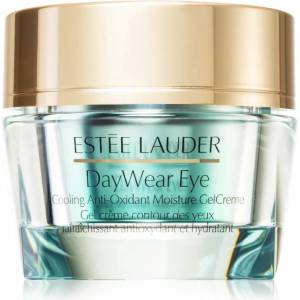 Estée Lauder DayWear Eye Грижа за очите 15ml