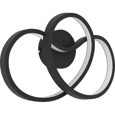 EGLO GIANELLA 900949