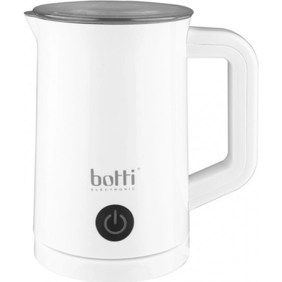 Botti XH-9168