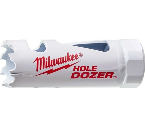 Milwaukee 49560024