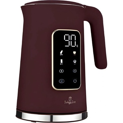 Berlingerhaus Leonardo Collection BH-9735