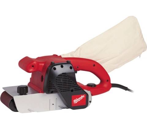 Milwaukee BS 100 LE