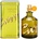 Liz Claiborne Curve for Men EDC 125 ml