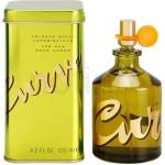 Liz Claiborne Curve for Men EDC 125 ml Парфюми
