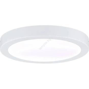 Image 1 of Paulmann ABIA 71021