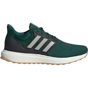 Adidas Обувки UBounce DNA (IG6007)