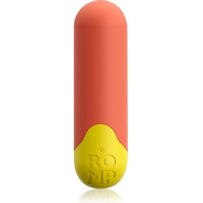 ROMP Riot Bullet 7 cm