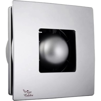 COLIBRI ВЕНТИЛАТОР COLIBRI 100 ATOL СИВ (Colibri-100ATOLL)