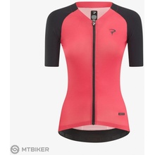 Pinarello DOGMA F dámsky radiant red