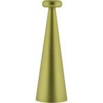 Alessi Безжична лампа Bedin жълта (AST02 Y)