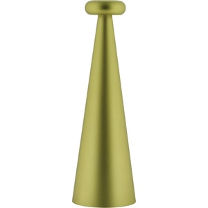 Alessi Безжична лампа Bedin жълта (AST02 Y)