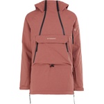 FUNDANGO HOOPER S - sportisimo - 242,43 лв