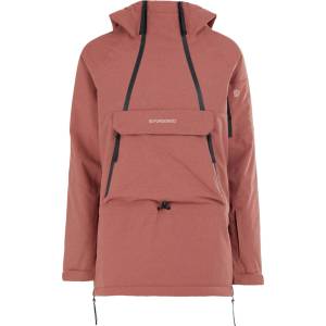FUNDANGO HOOPER S - sportisimo - 242,43 лв