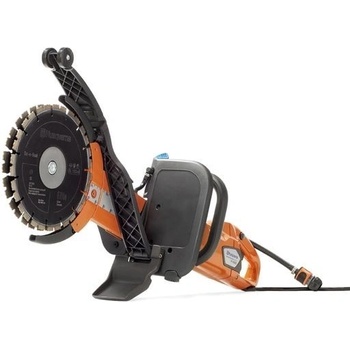 Husqvarna K4000 CUT-N-BREAK (967079701)