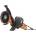 Husqvarna K4000 CUT-N-BREAK (967079701)