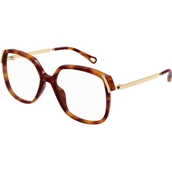 Chloé CH0287O 002 (CH0287O 002)