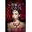 Midnight Jewel | Richelle Mead