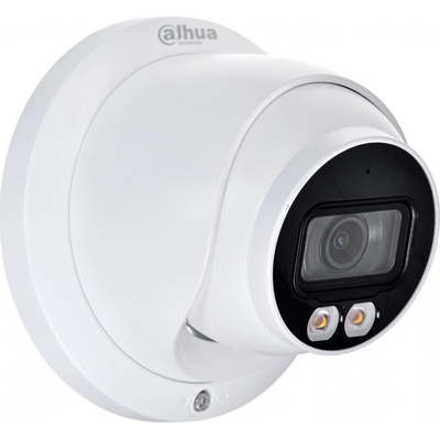 Dahua IPC-HDW3549TM-AS-LED-0280B