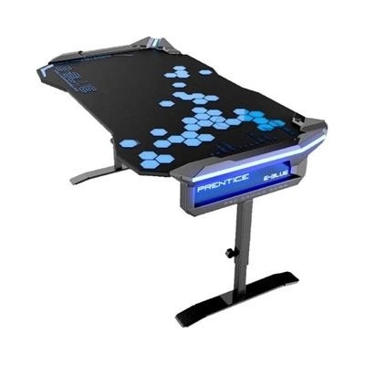 E-Blue EGT004BKAA