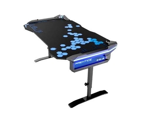 E-Blue EGT004BKAA