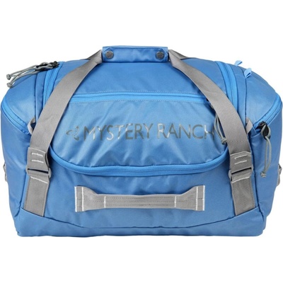 Mystery Ranch Mission Duffel pacific 40 l – Zbozi.Blesk.cz