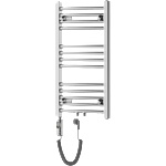 Mexen Ares 700x400 mm 300W chrome (W102-0700-400-2300-01)