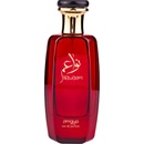 Zimaya Nawaem EDP 100 ml