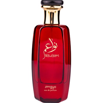 Zimaya Nawaem EDP 100 ml