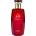 Zimaya Nawaem EDP 100 ml