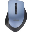 ASUS WT425 (90XB0280-BMU0Q0)