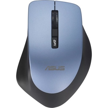 ASUS WT425 (90XB0280-BMU0Q0)