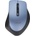 ASUS WT425 (90XB0280-BMU0Q0)