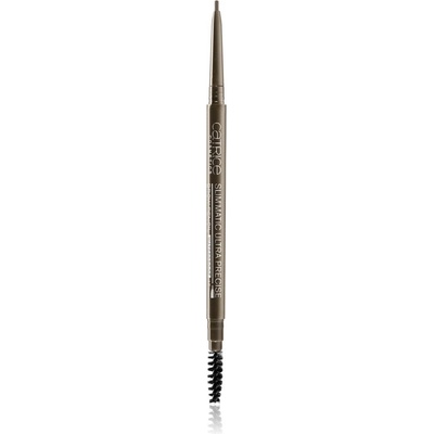 Catrice Slim'Matic vodeodolná ceruzka na obočie 035 0,05 g