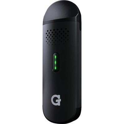 Grenco Science G pen Dash – Zboží Dáma