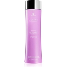 Alterna Caviar Smoothing Anti-Frizz Conditioner 250 ml