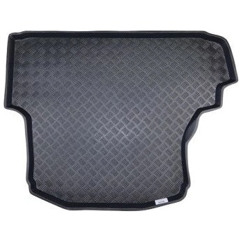 M-PLAST Стелка за багажник за Mercedes C-Klasa W202 (1993-2000) Sedan