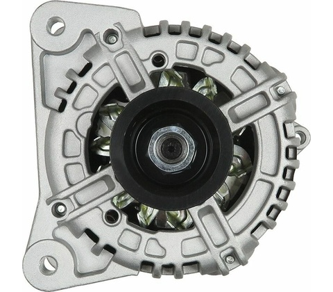 Generátor AS-PL A0278