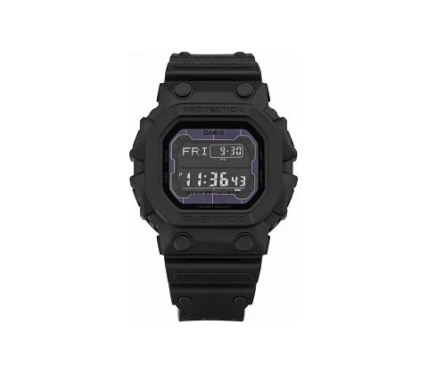 Casio GX-56BB-1A