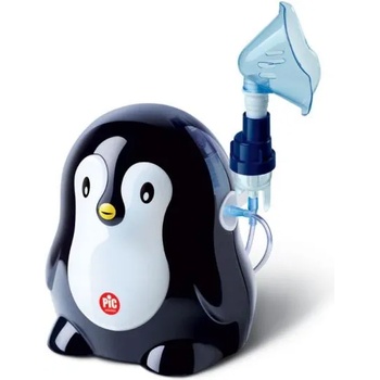 Pic Solution Mr. Pingui