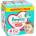 Pampers Гащички Pampers Premium Care Pants 4 (9-15кг. ) - 114 броя