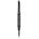 Bobbi Brown Long-Wear Brow Pencil молив за вежди цвят Grey Blonde 0.33 гр
