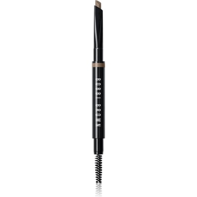 Bobbi Brown Long-Wear Brow Pencil молив за вежди цвят Grey Blonde 0.33 гр