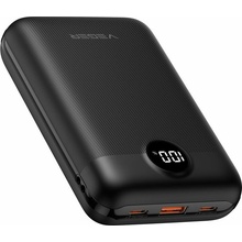 Veger S20 W2081