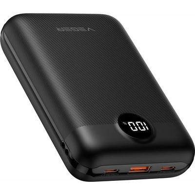 Veger S20 W2081