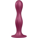 Satisfyer Double Ball-R