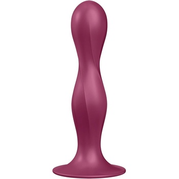 Satisfyer Double Ball-R