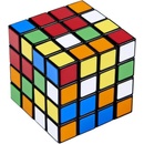 Rubikova kocka majster 4x4