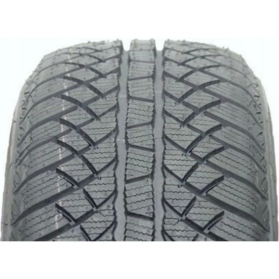 Autogreen WINTERMAX U1-WL2 175/65 R14 82T