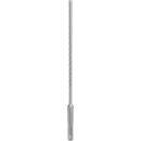 Bosch 2608833773